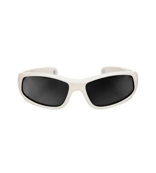 Sunnies Polarized Sunglasses