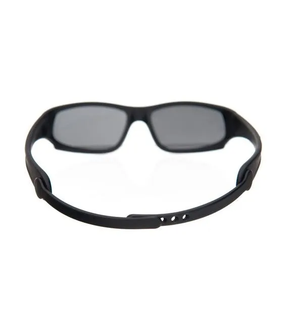 Sunnies Polarized Sunglasses