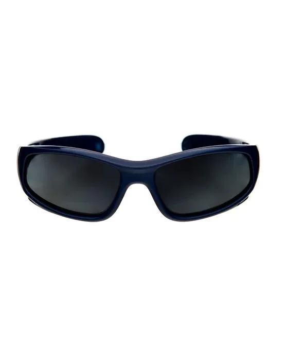 Sunnies Polarized Sunglasses