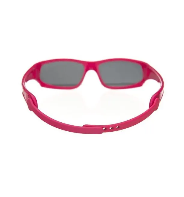 Sunnies Polarized Sunglasses