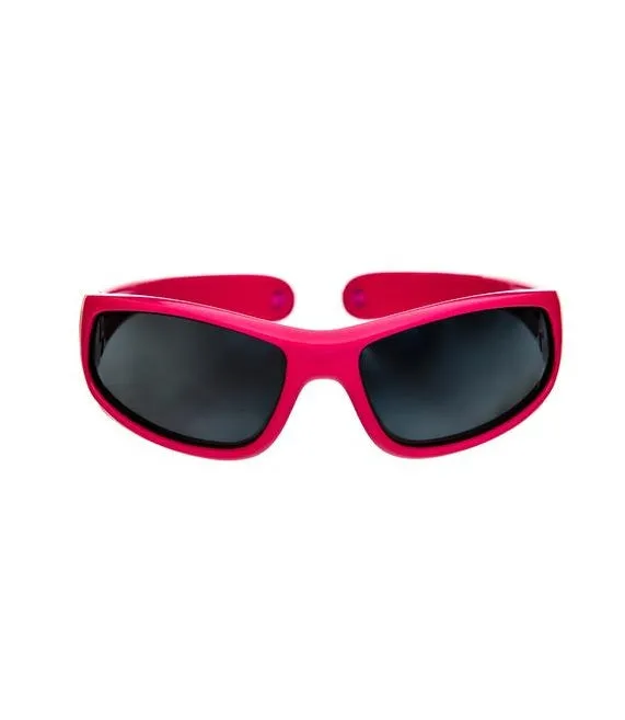 Sunnies Polarized Sunglasses