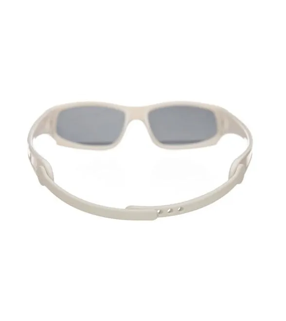 Sunnies Polarized Sunglasses