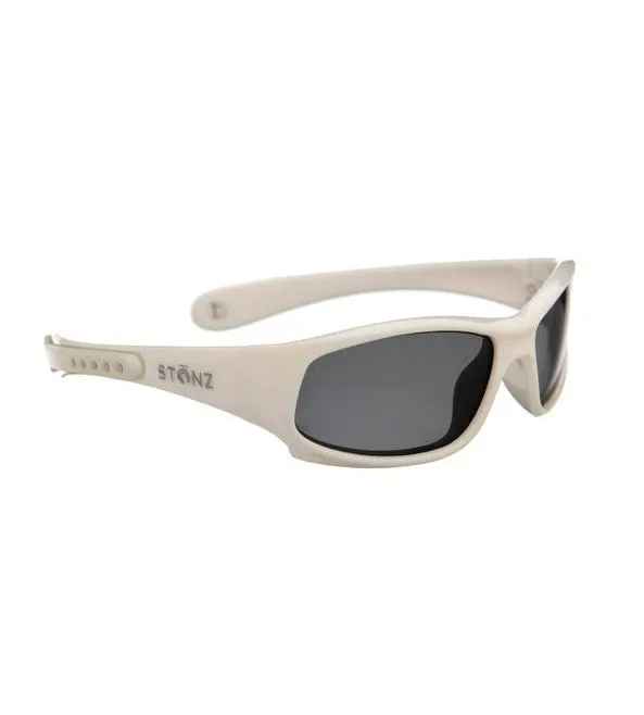 Sunnies Polarized Sunglasses