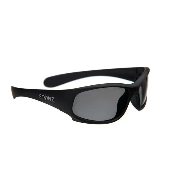 Sunnies Polarized Sunglasses