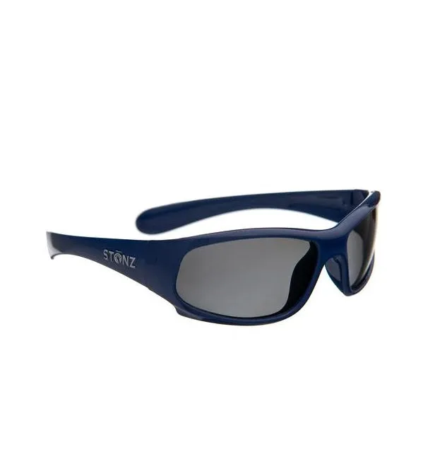 Sunnies Polarized Sunglasses