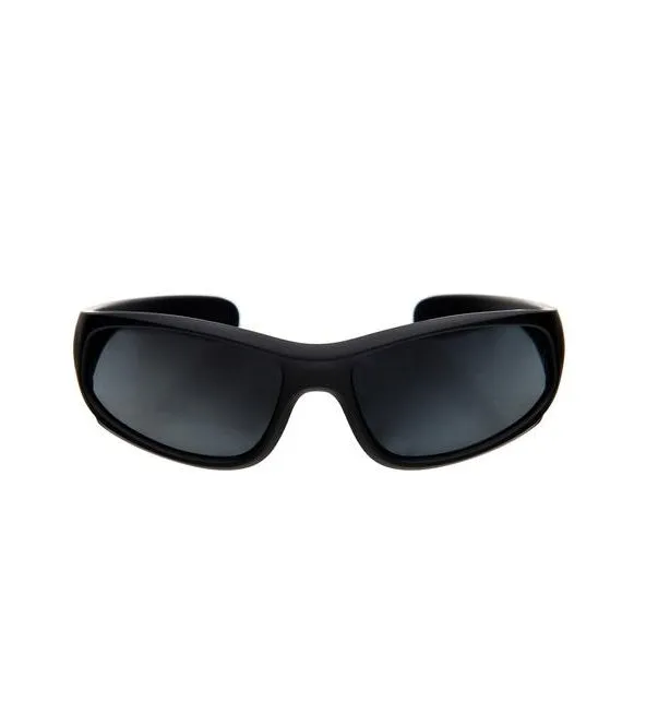 Sunnies Polarized Sunglasses