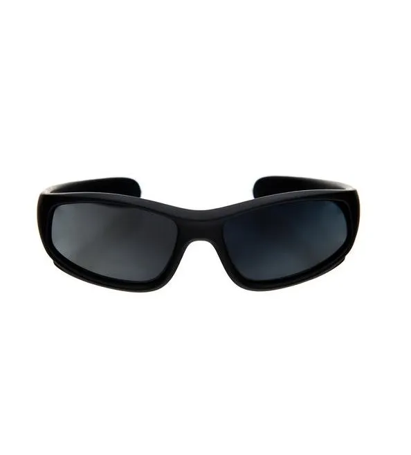 Sunnies Polarized Sunglasses