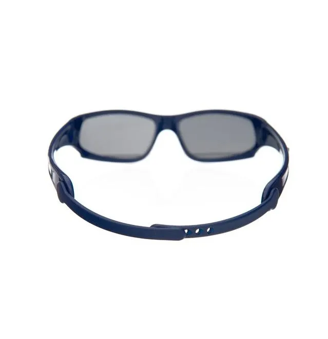 Sunnies Polarized Sunglasses