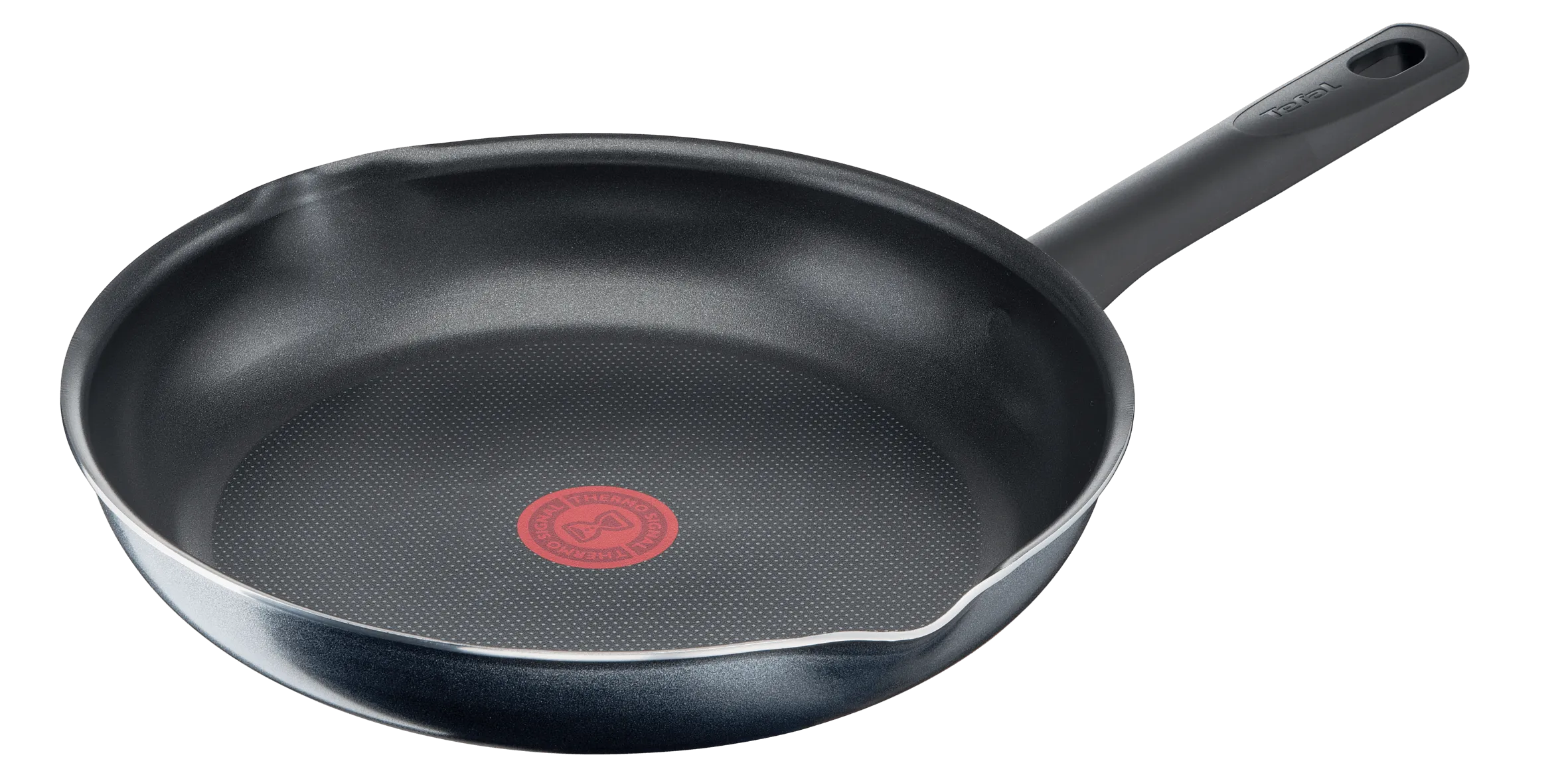 Tefal Family Day Non Stick Frypan 24cm