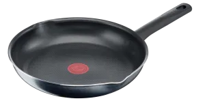 Tefal Family Day Non Stick Frypan 24cm