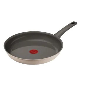 Tefal Revive Ceramic Induction Non-Stick Frypan 28cm