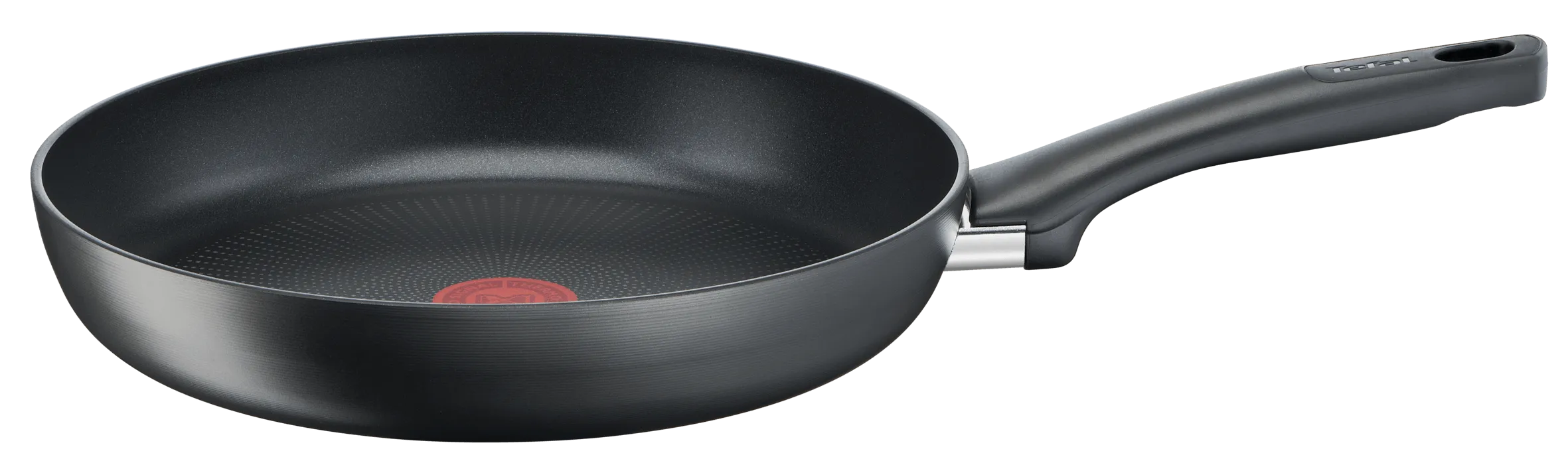 Tefal Ultimate Non-Stick Induction Frypan 30cm