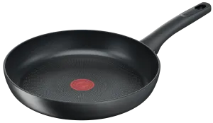 Tefal Ultimate Non-Stick Induction Frypan 30cm