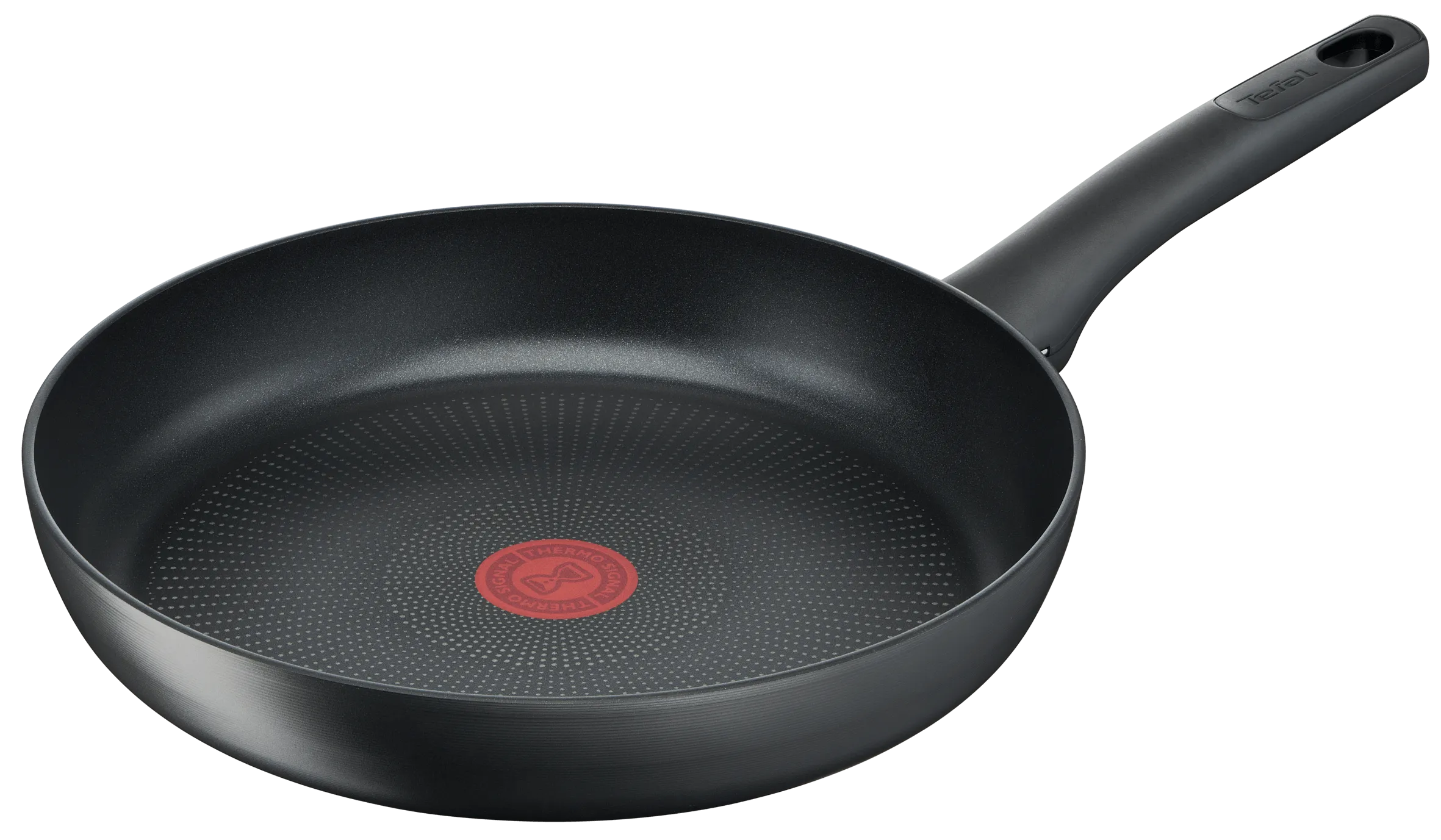 Tefal Ultimate Non-Stick Induction Frypan 30cm