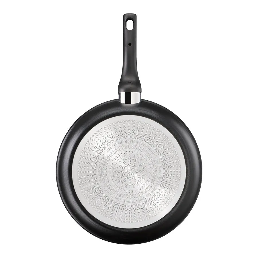 Tefal Unlimited Non-Stick Induction Frypan 28cm