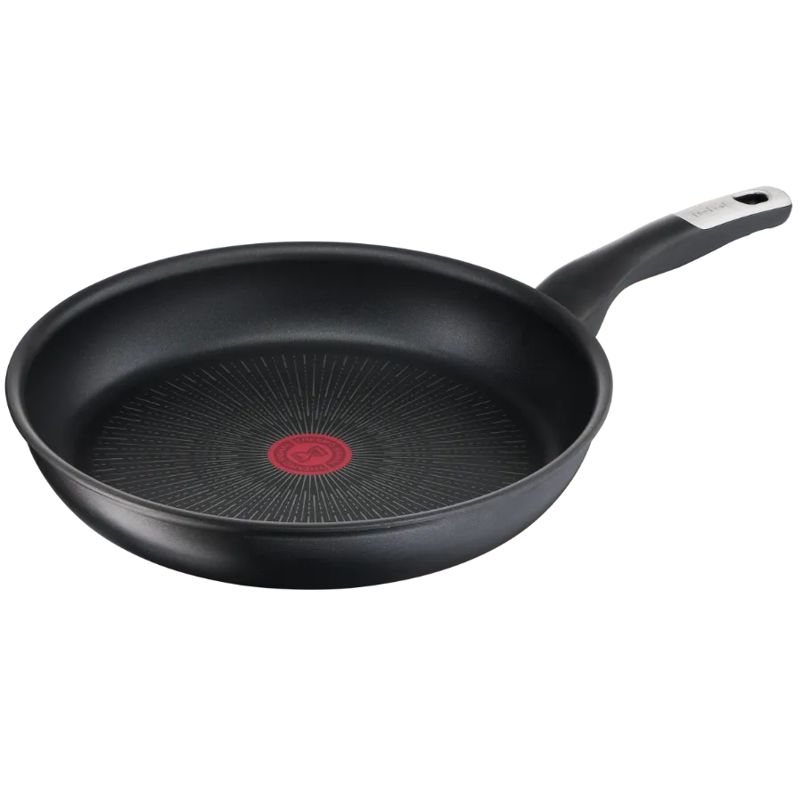 Tefal Unlimited Non-Stick Induction Frypan 28cm