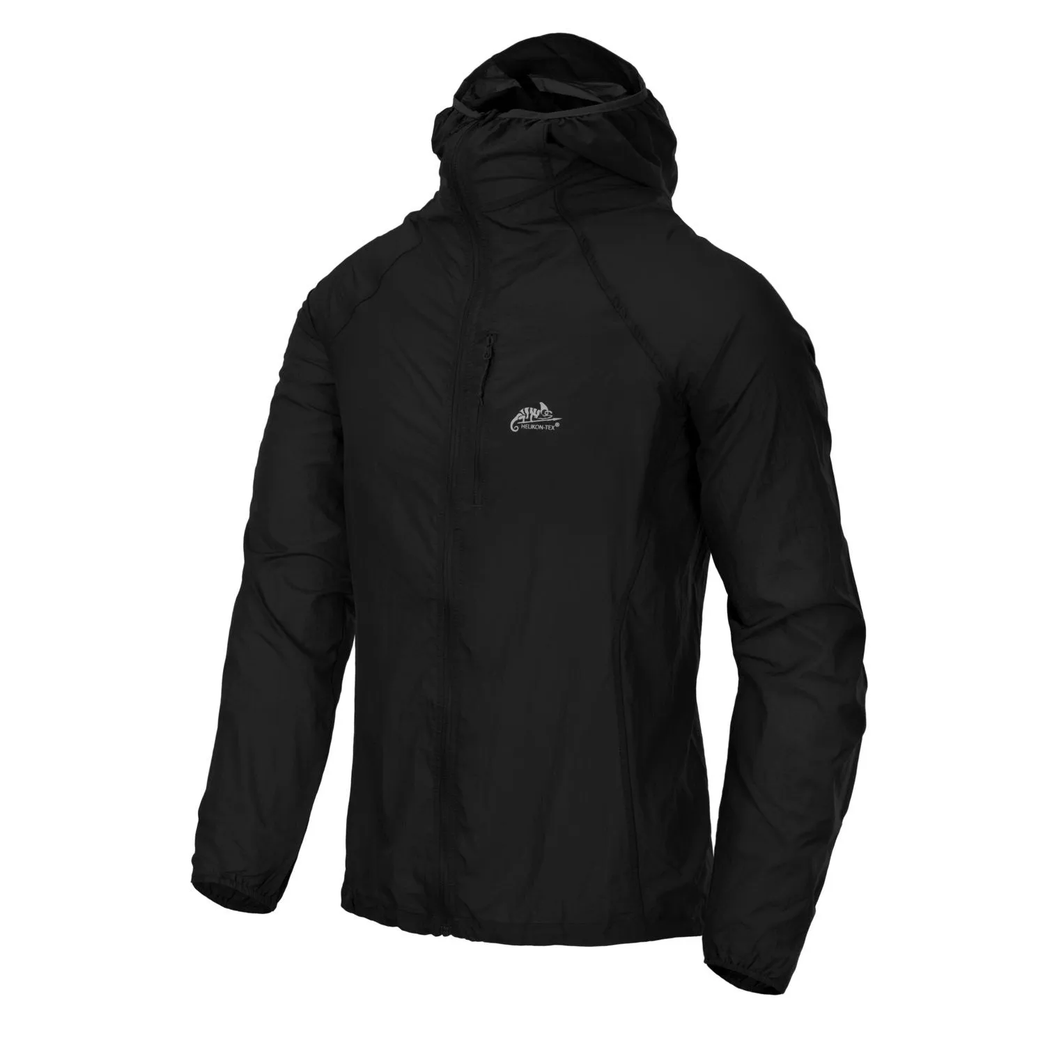 TRAMONTANE WIND JACKET