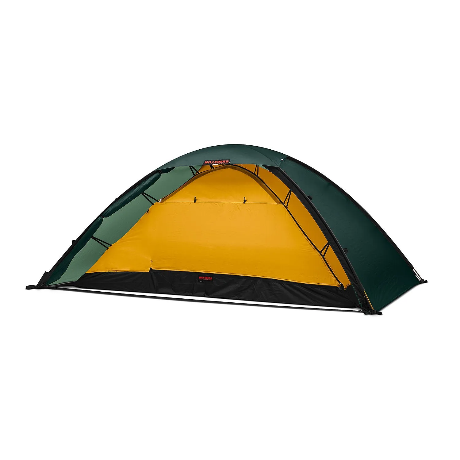 Unna 1 Person tent