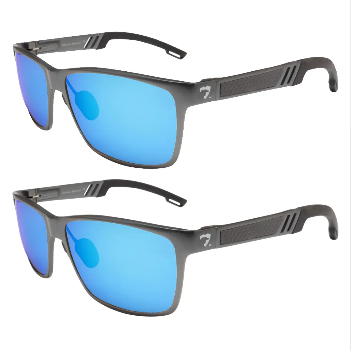 Wayfarer MG - 2 Pack