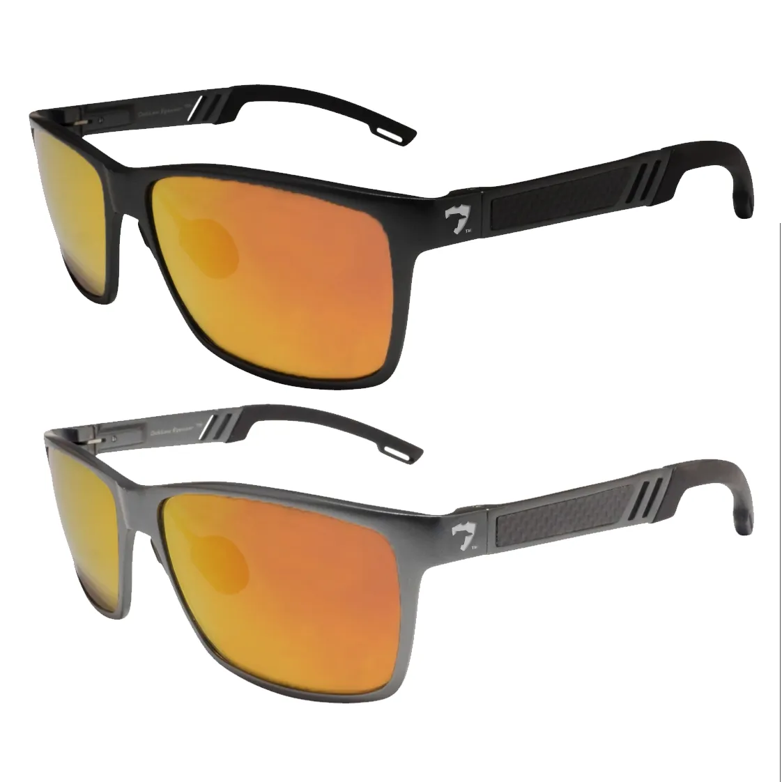 Wayfarer MG - 2 Pack