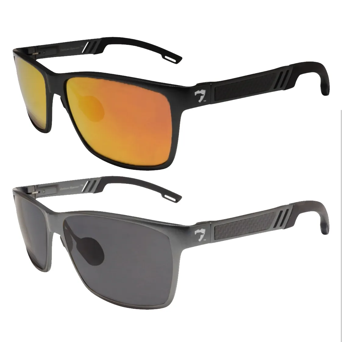 Wayfarer MG - 2 Pack