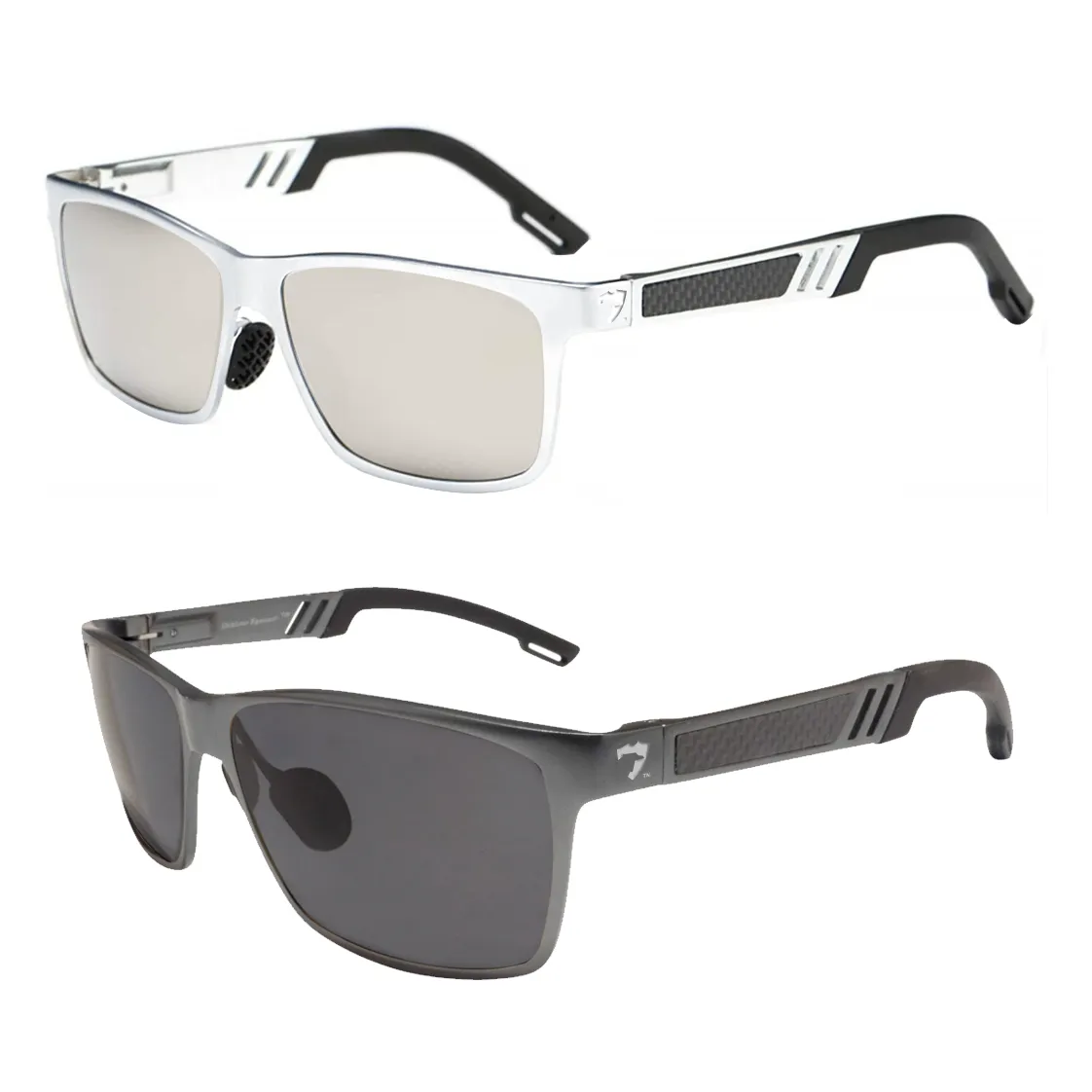 Wayfarer MG - 2 Pack