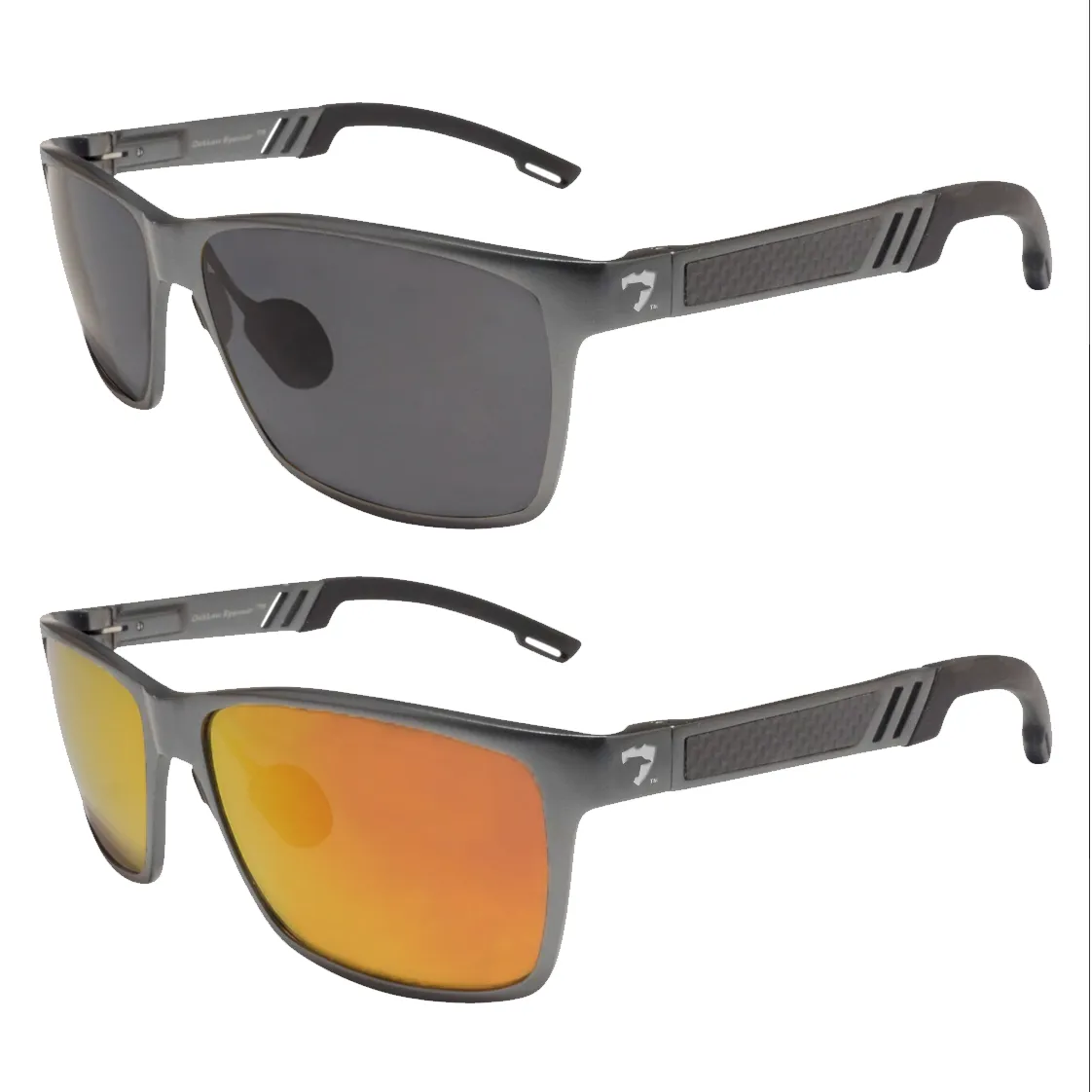 Wayfarer MG - 2 Pack