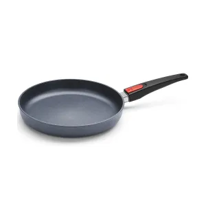 Woll Diamond Lite Induction Frypan with Detachable Handle 28cm