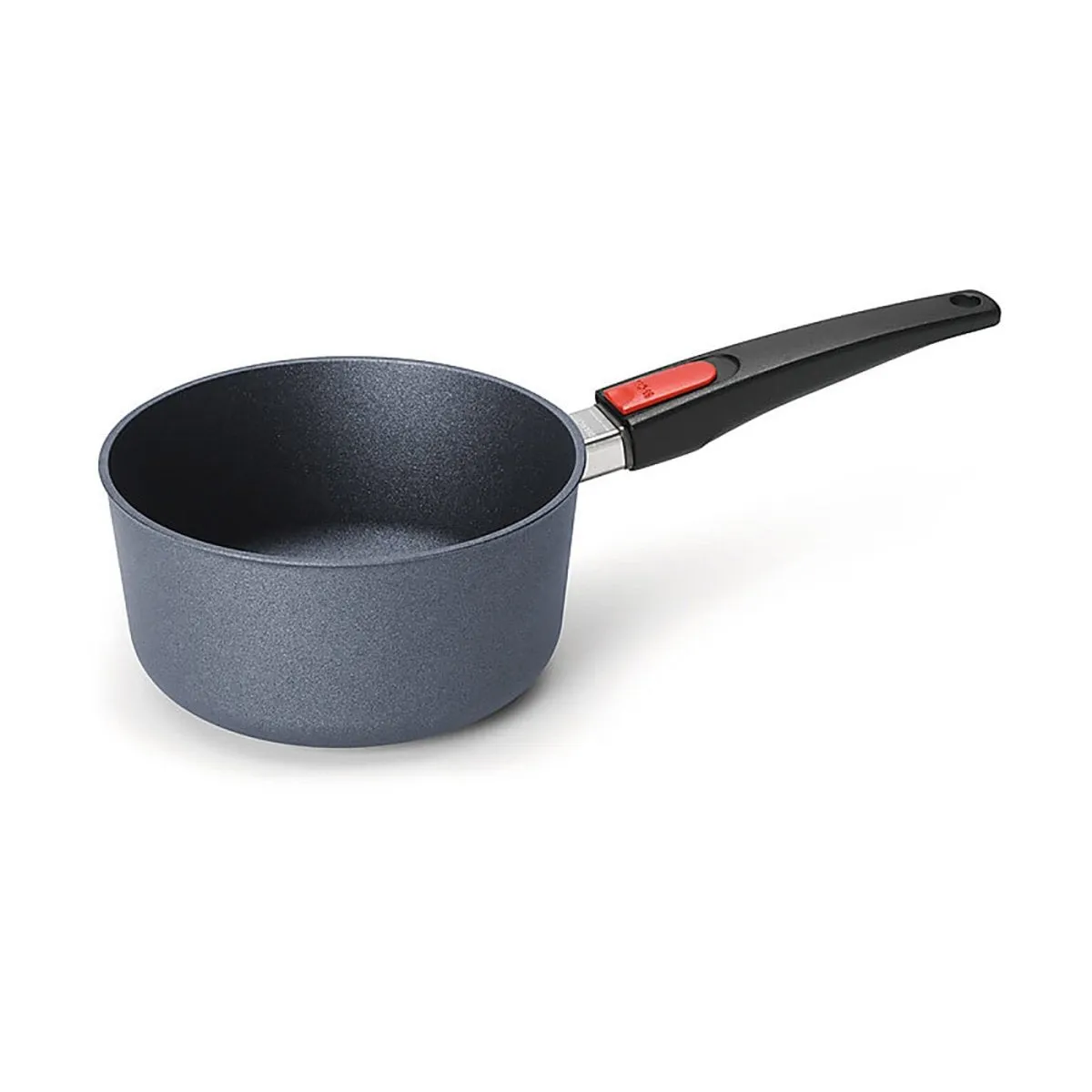 Woll Diamond Lite Induction Saucepan with Lid 20cm