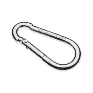 Zenith Snap Hook 60 x 6mm ZP